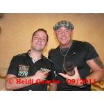 Ben Canto + Sandy Christen (1).JPG